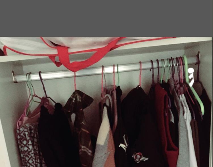 第13期 冰山佼佼(1/2)-第13话