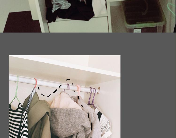 第13期 冰山佼佼(1/2)-第13话