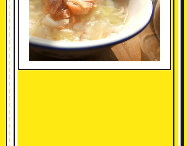 第15期 迷子(1/2)-第15话