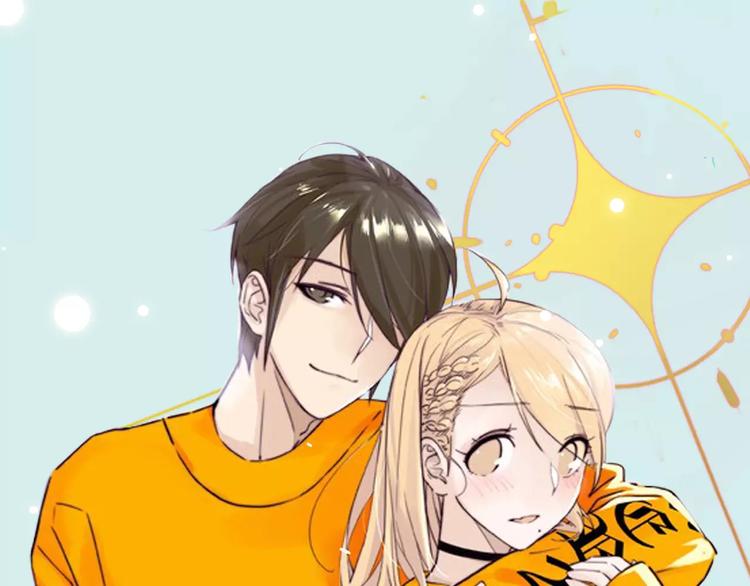 第17期 安左(1/2)-第17话