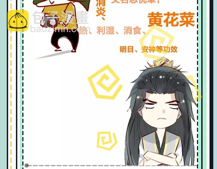 第19期 凉藤(1/3)-第19话