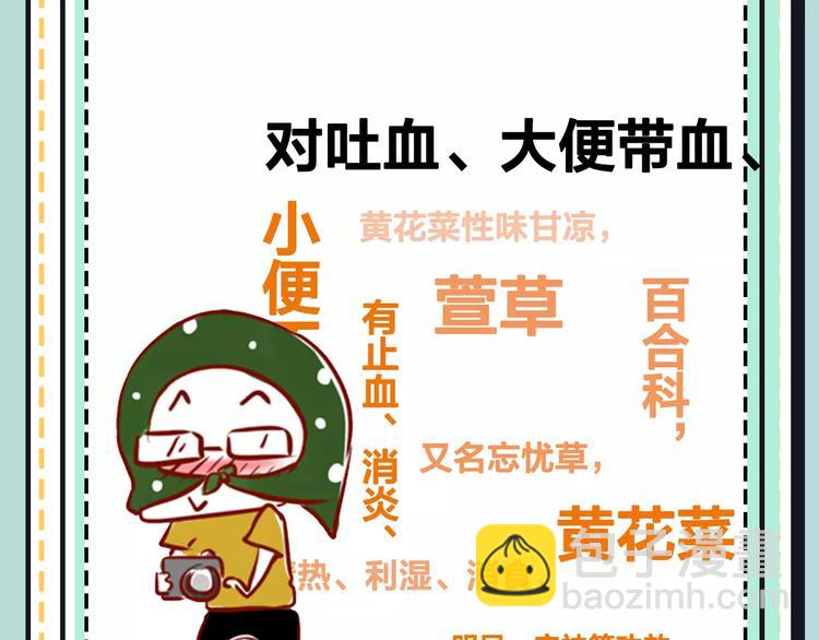 第19期 凉藤(1/3)-第19话