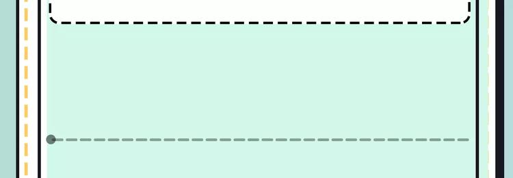 第19期 凉藤(1/3)-第19话