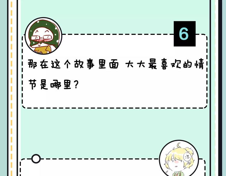 第19期 凉藤(1/3)-第19话