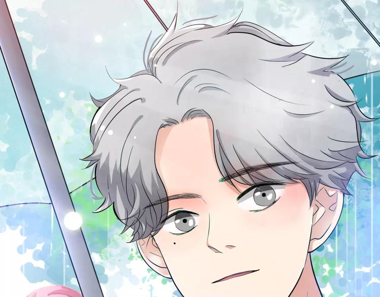 主編的牀 - 第21期 小野酵母(1/2) - 2