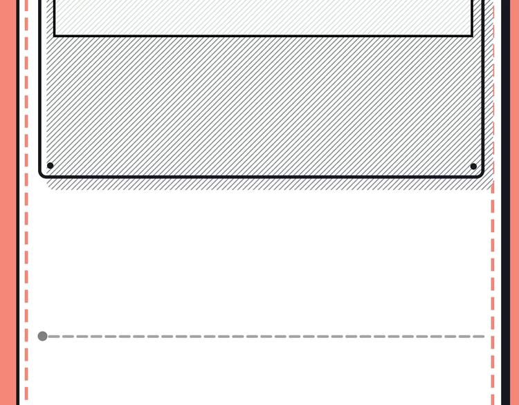 主編的牀 - 第21期 小野酵母(1/2) - 8