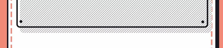 主編的牀 - 第21期 小野酵母(1/2) - 1