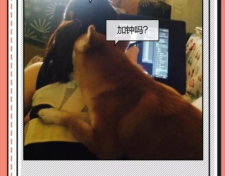 主編的牀 - 第21期 小野酵母(1/2) - 5