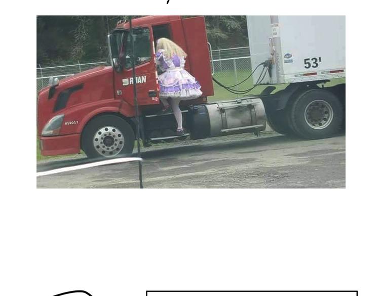 第23期 橘枳(1/3)-第23话