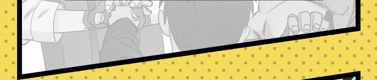 第25期 水落声声(1/3)-第25话