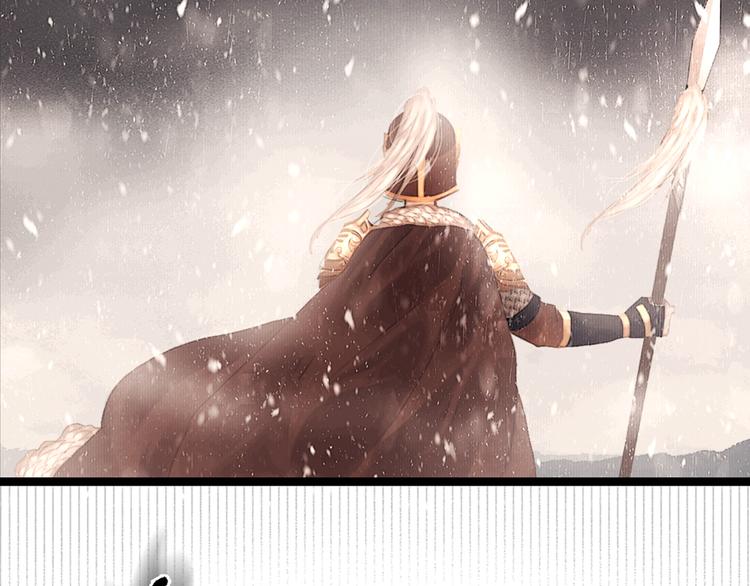 第27期 陆灵君(1/2)-第27话