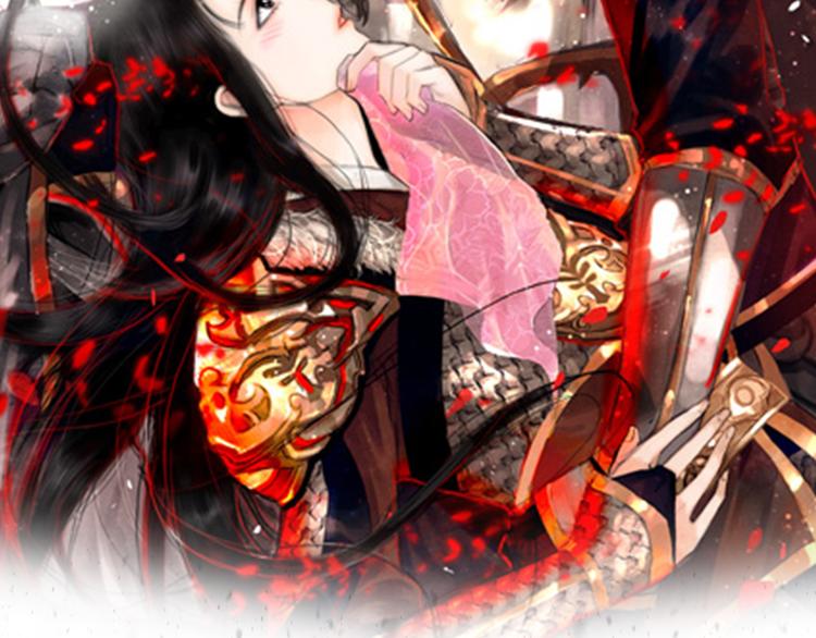 第27期 陆灵君(1/2)-第27话