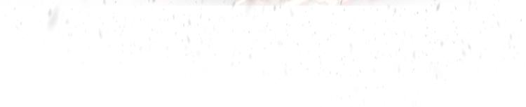 第27期 陆灵君(1/2)-第27话