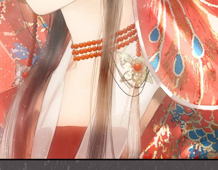 第27期 陆灵君(1/2)-第27话