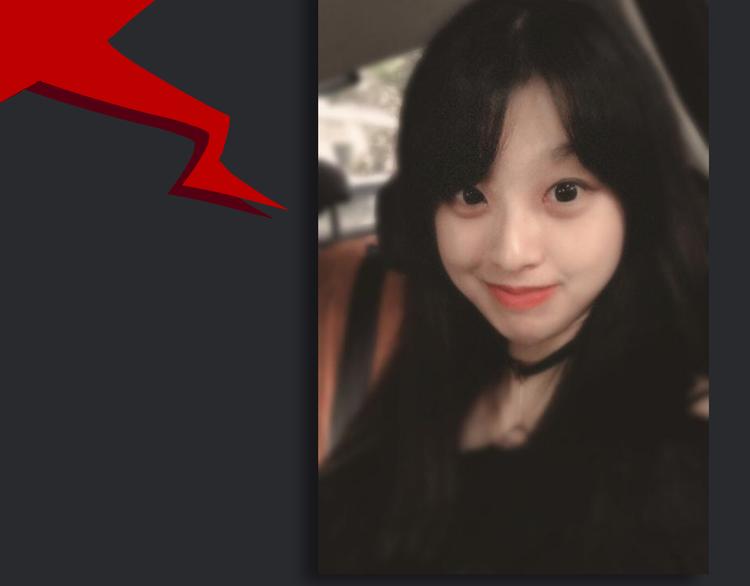 第31期 胡桃(1/3)-第31话