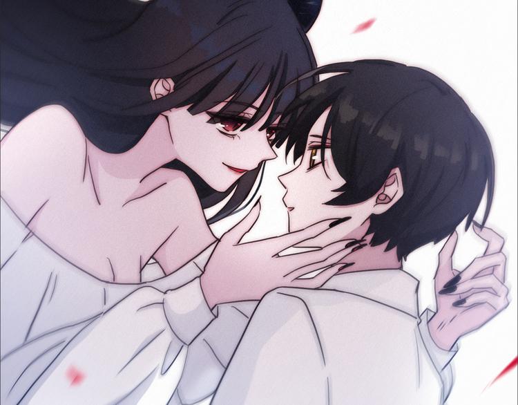 第31期 胡桃(1/3)-第31话