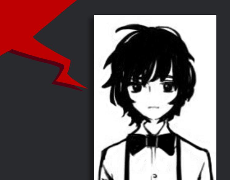 第31期 胡桃(1/3)-第31话