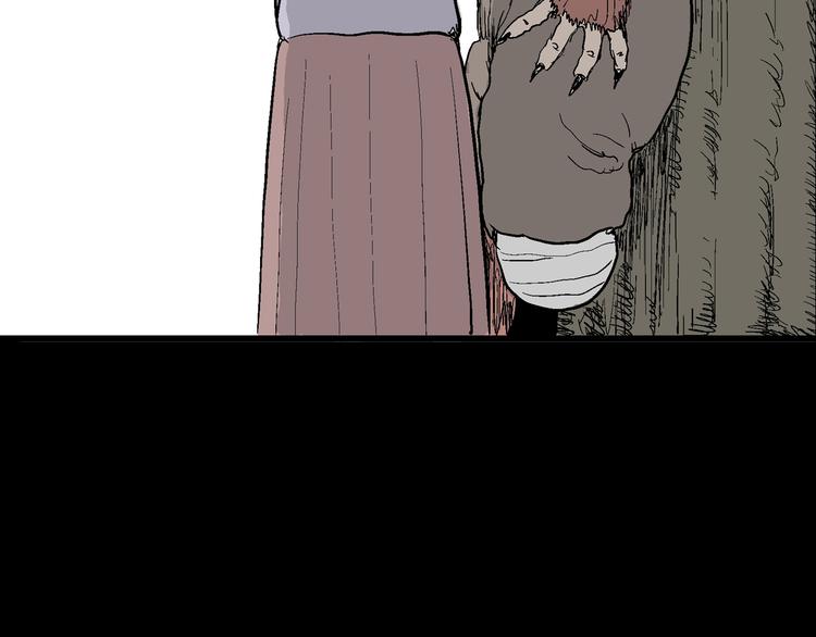 第33期 祝耕夫(1/2)-第33话