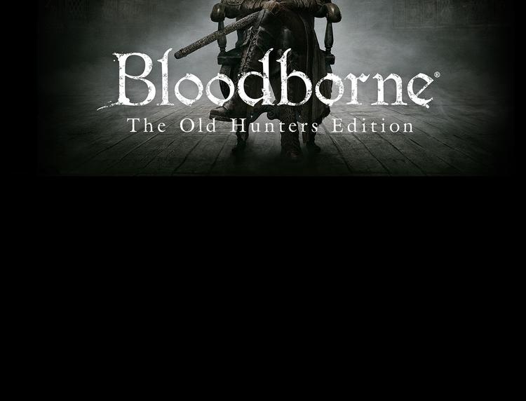 第33期 祝耕夫(1/2)-第33话