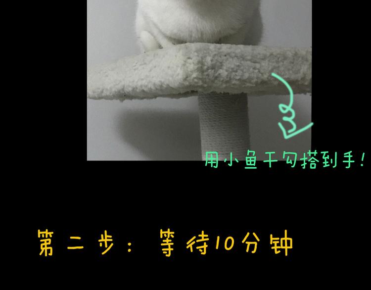 第33期 祝耕夫(1/2)-第33话