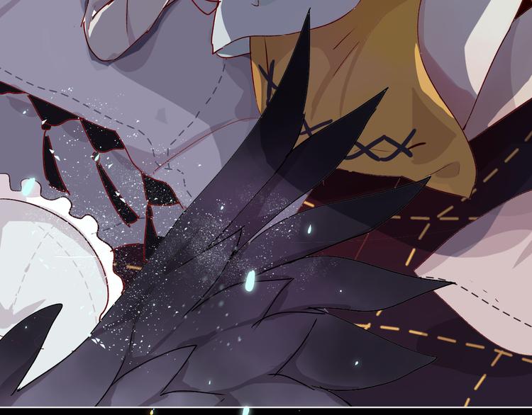 第35期 薄川酒酒子(1/3)-第35话