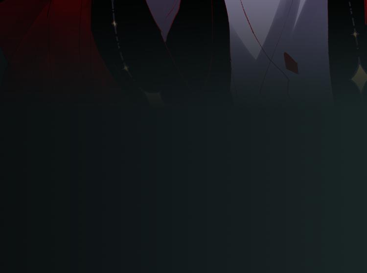 第35期 薄川酒酒子(1/3)-第35话