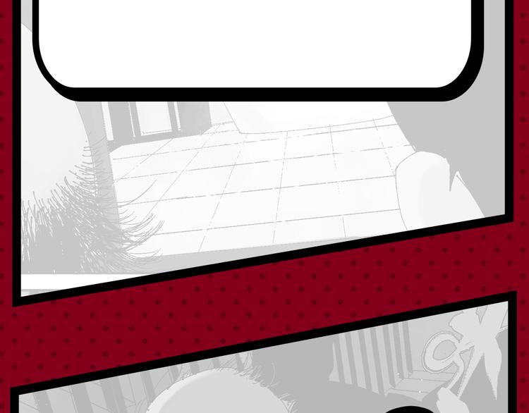 第37期 墨飞(1/2)-第37话