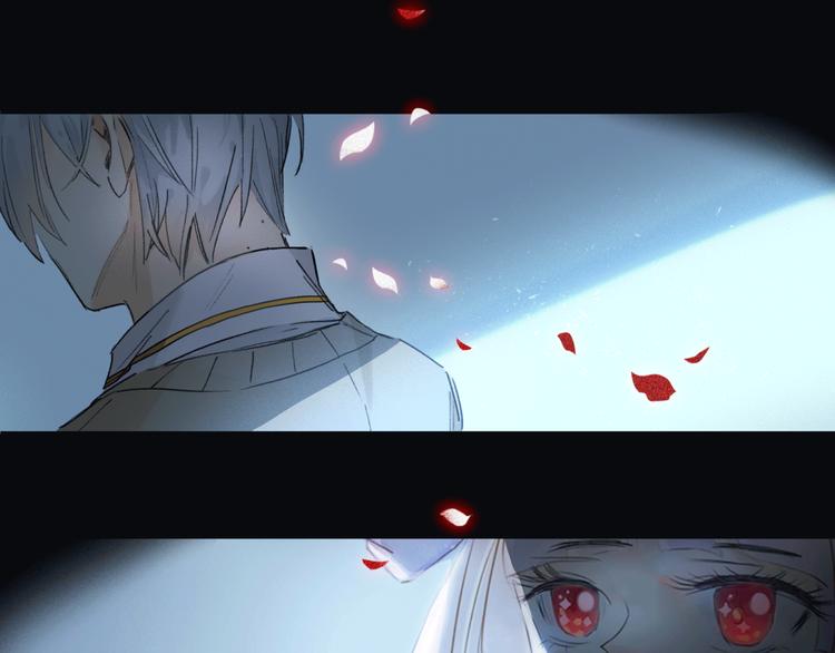 第39期 十一ball(1/2)-第39话