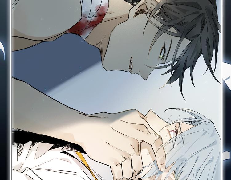 第39期 十一ball(1/2)-第39话