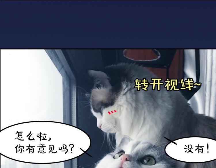 第4期 郭斯特(1/2)-第5话