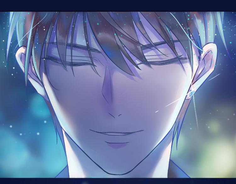 第4期 郭斯特(1/2)-第5话