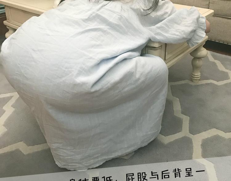 第4期 郭斯特(1/2)-第5话