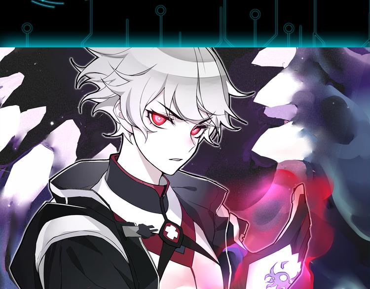 第41期 盐鳕饭团(1/2)-第41话