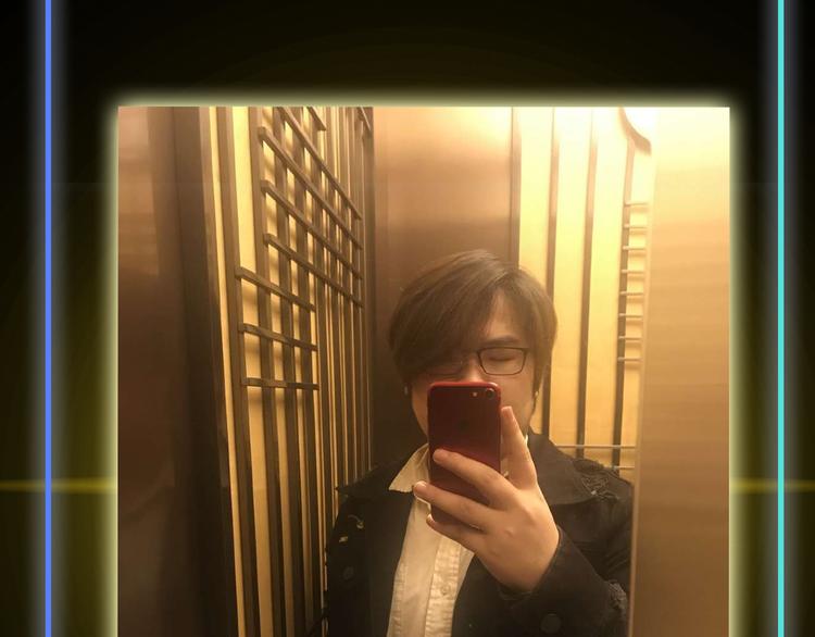 第41期 盐鳕饭团(1/2)-第41话