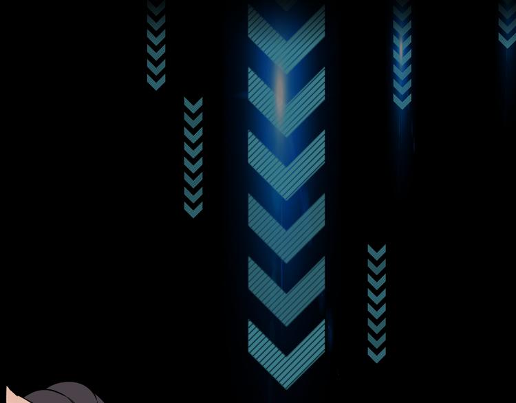 第41期 盐鳕饭团(1/2)-第41话