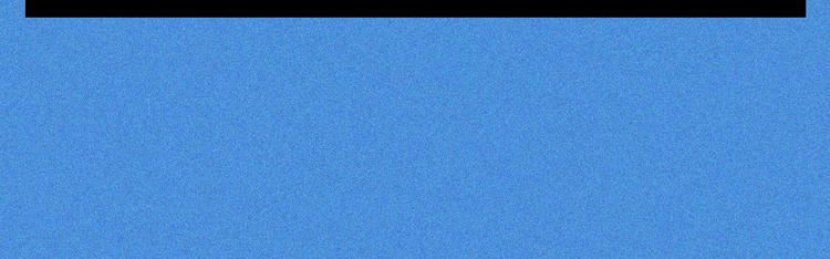 第43期 鲤鱼丸一(1/2)-第43话