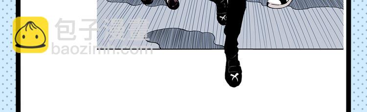 第45期 第年秒(1/2)-第45话