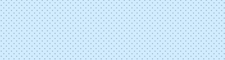 第45期 第年秒(1/2)-第45话