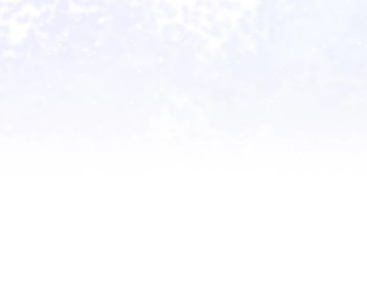 主編的牀 - 第47期 第五庸人X畫中仙喵(1/2) - 6