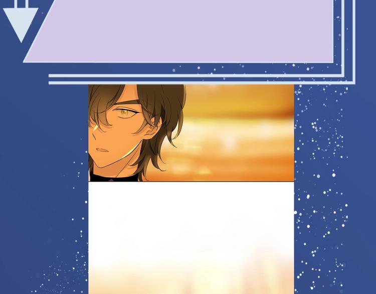 第51期 黑角兔(1/2)-第51话