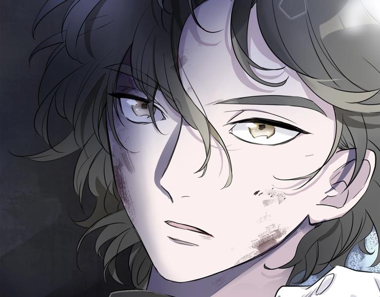 第51期 黑角兔(1/2)-第51话