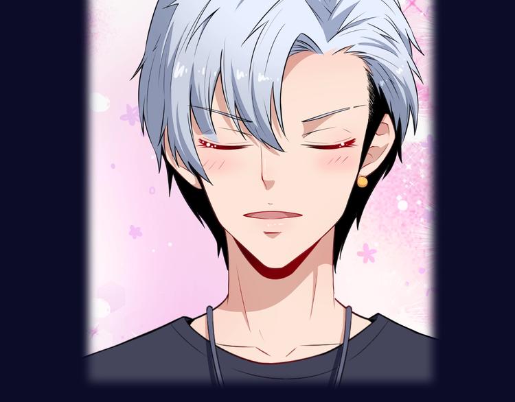 主編的牀 - 第53期 比格熊&Alan嵐醬(1/2) - 4