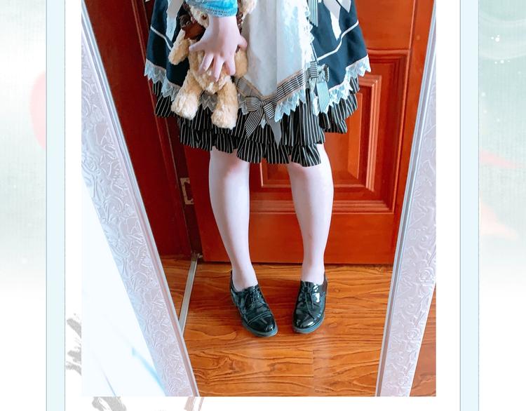 第55期 辉夜冥冥-第55话