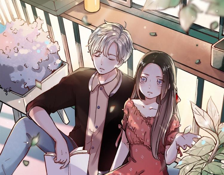 第6期 千本SheaBob(1/3)-第7话