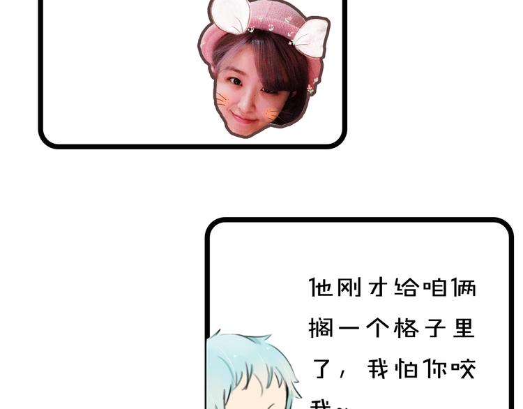 第6期 千本SheaBob(1/3)-第7话