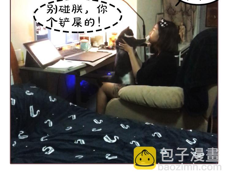 第6期 千本SheaBob(1/3)-第7话