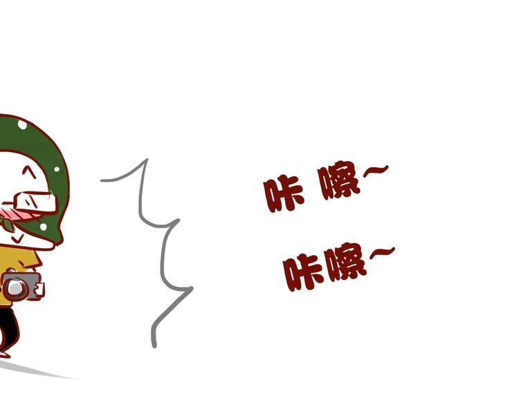 第6期 千本SheaBob(1/3)-第7话