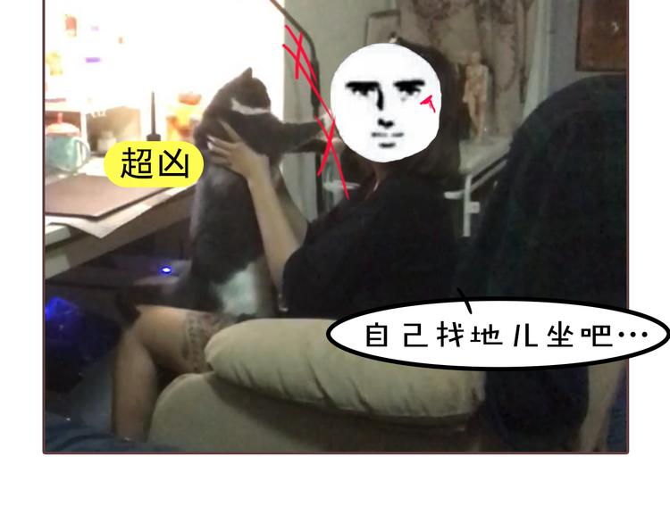 第6期 千本SheaBob(1/3)-第7话