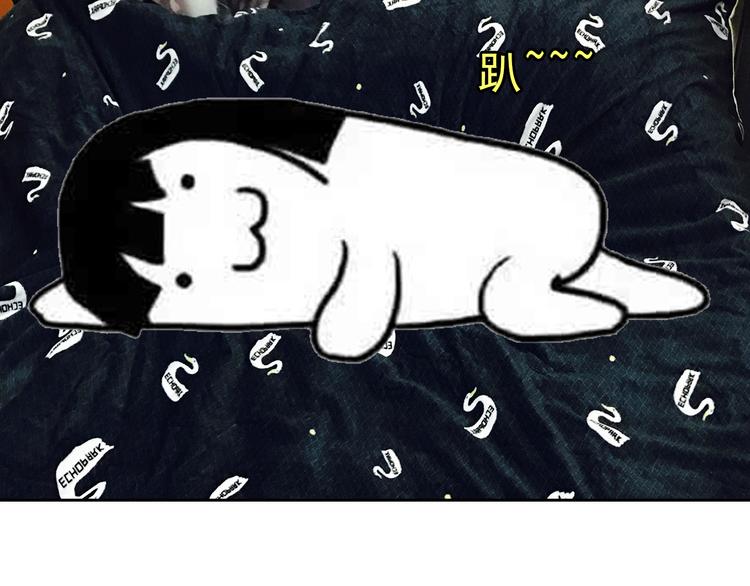 第6期 千本SheaBob(1/3)-第7话