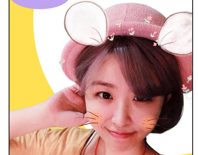 第6期 千本SheaBob(1/3)-第7话